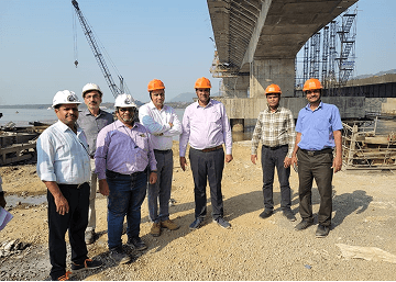 Technical Training