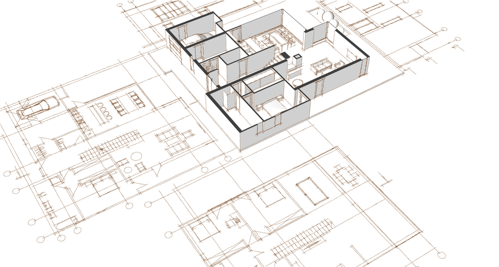 CAD Services